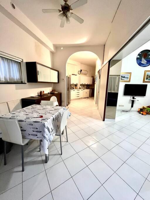 Casa Da Ste Lejlighed Monterosso al Mare Eksteriør billede